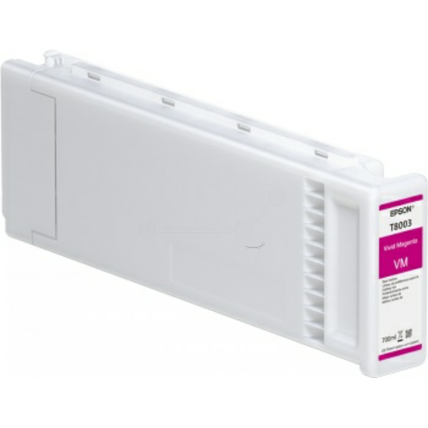 Epson C13T80030N Ink Cartridges