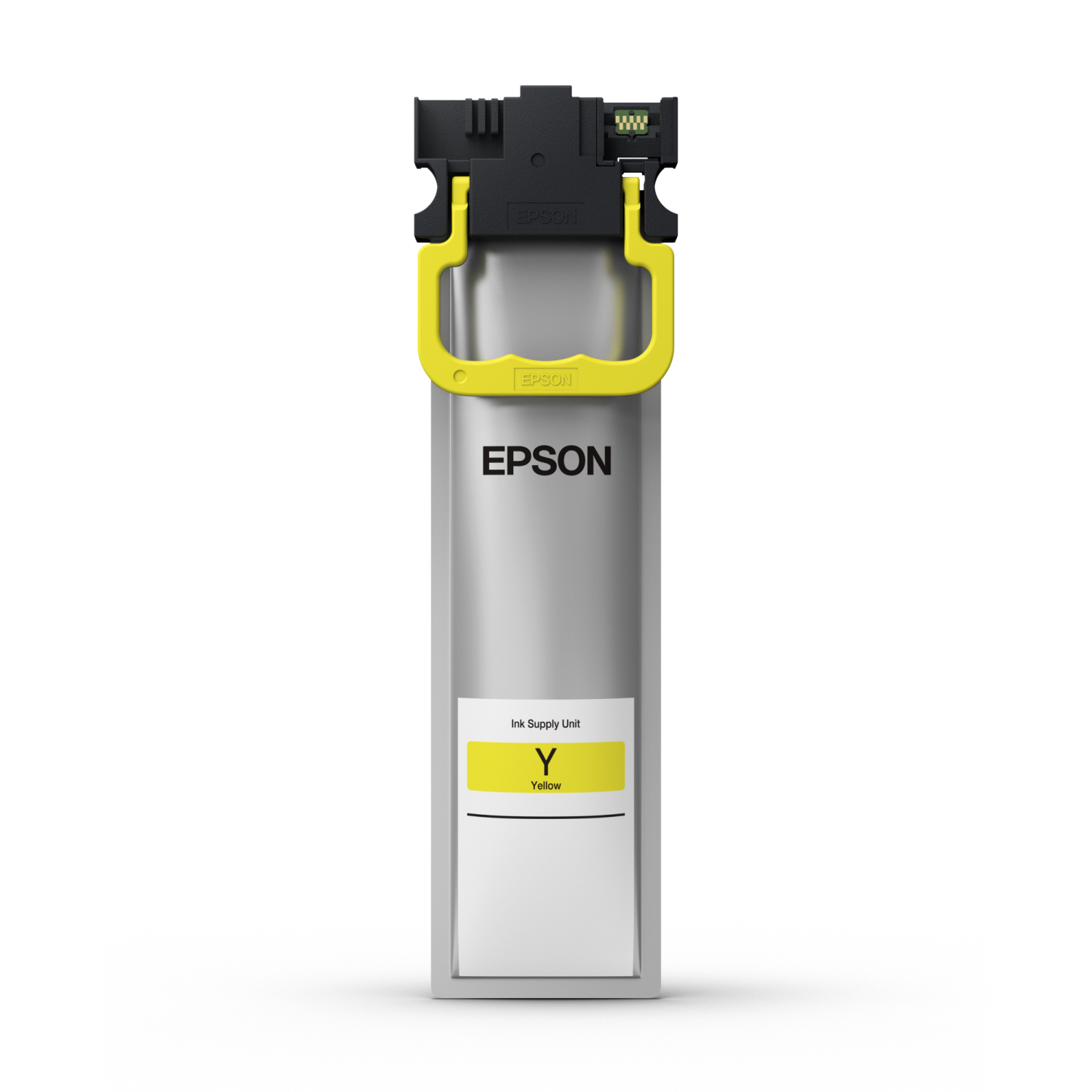 Epson C13T944440 Ink Cartridges