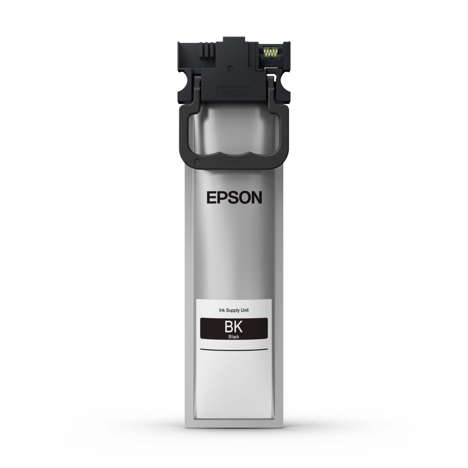 Epson C13T945140 Ink Cartridges