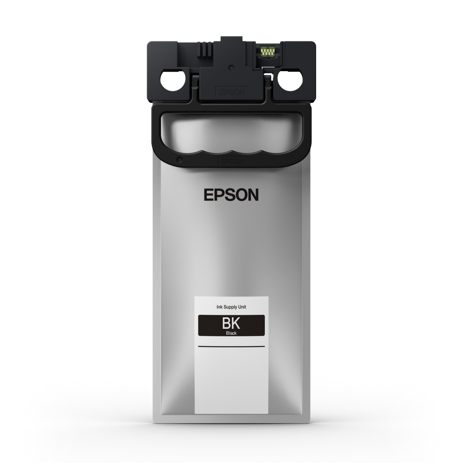 Epson C13T946140 Ink Cartridges