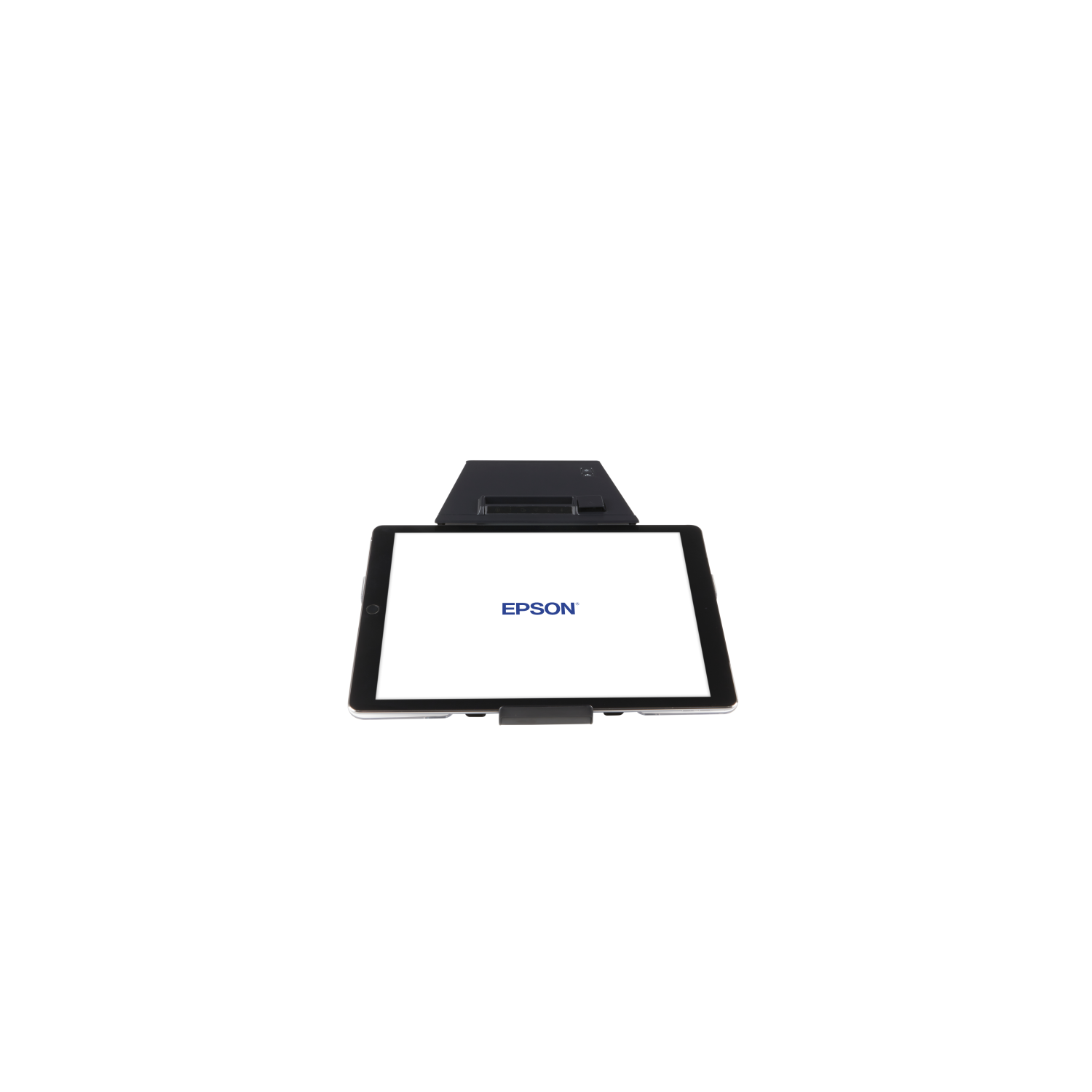 Epson TM-m30II-SL POS Printers - Black