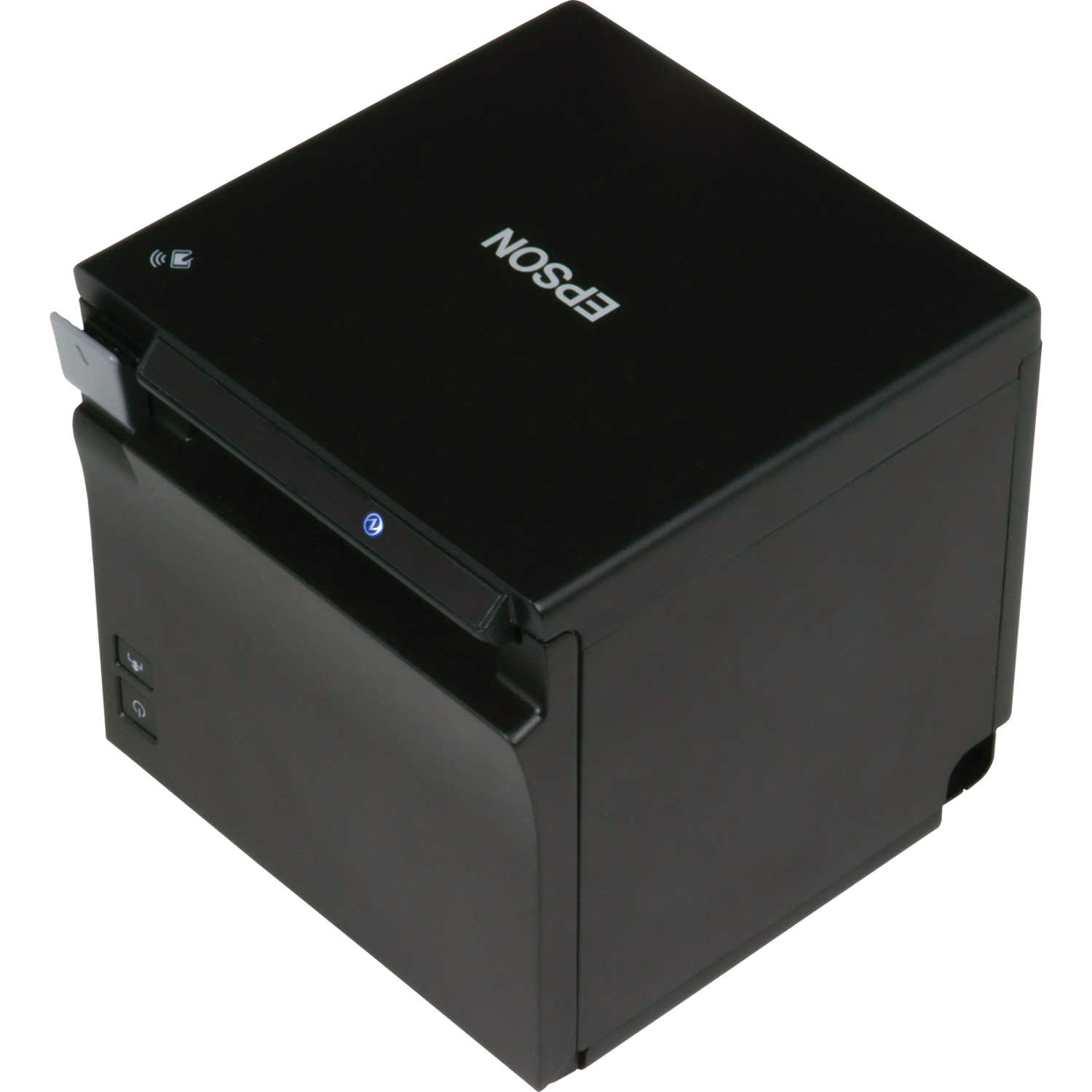 Epson TM-M30II 203 x 203 DPI Wired Direct thermal POS printer