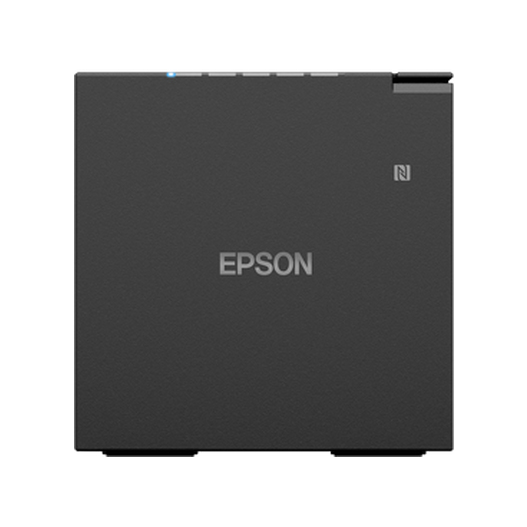 Epson TM-M30III POS Printers