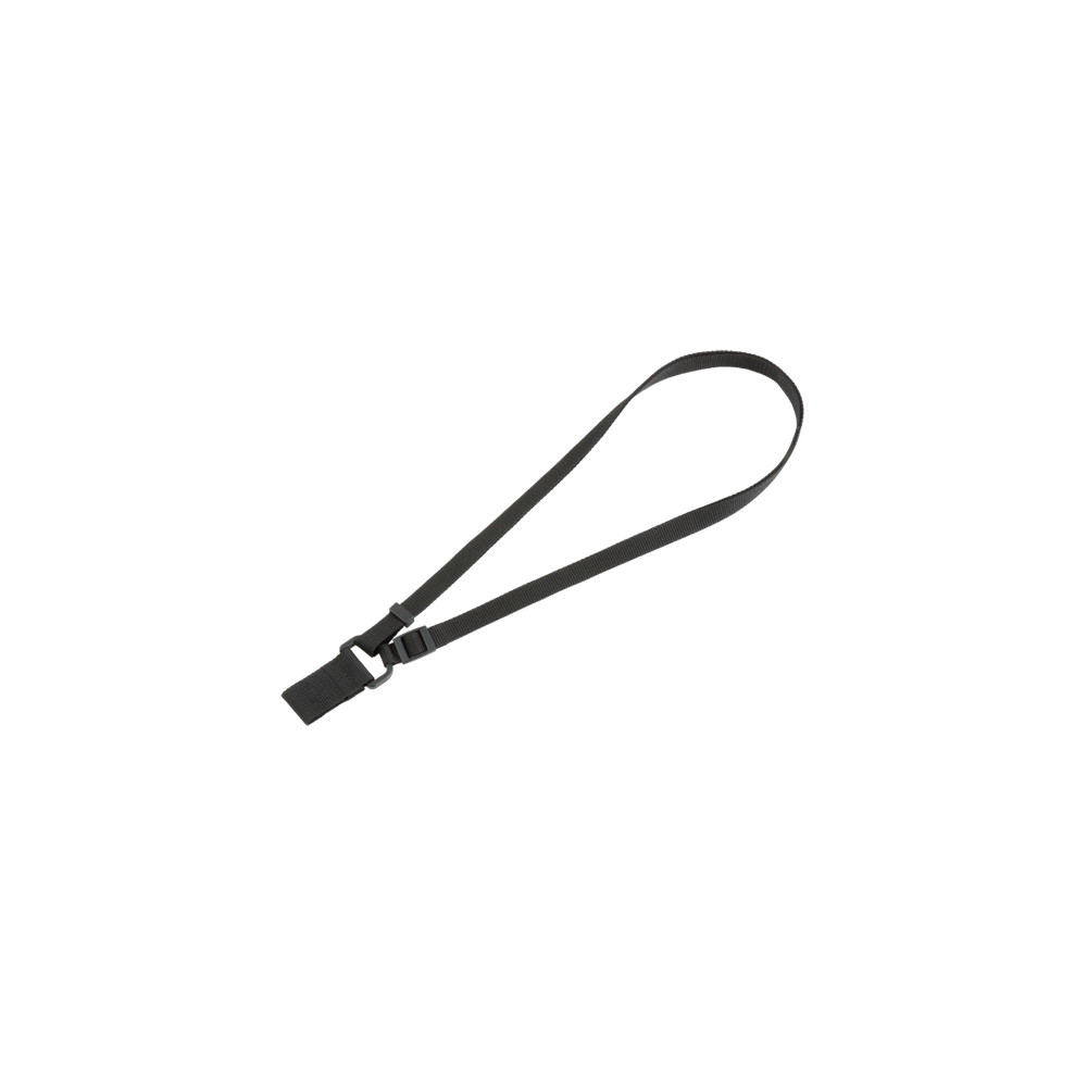Epson C32C882331 Printer/Scanner Spare Parts - Black