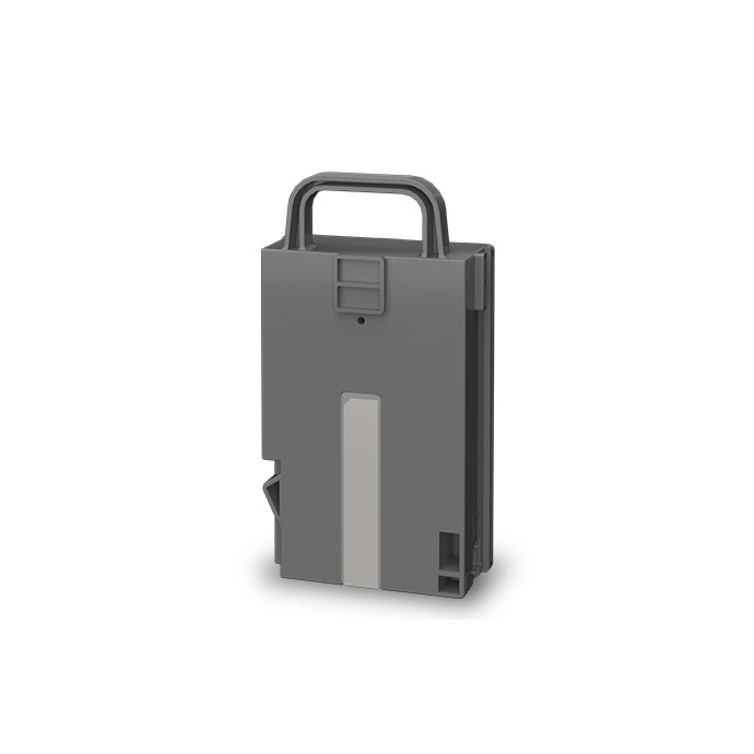 Epson C33S021501 Printer Kits - Grey