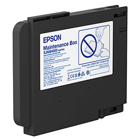 Epson C33S021601 Printer Kits