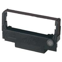 Epson C43S015374 Printer Ribbons - Black