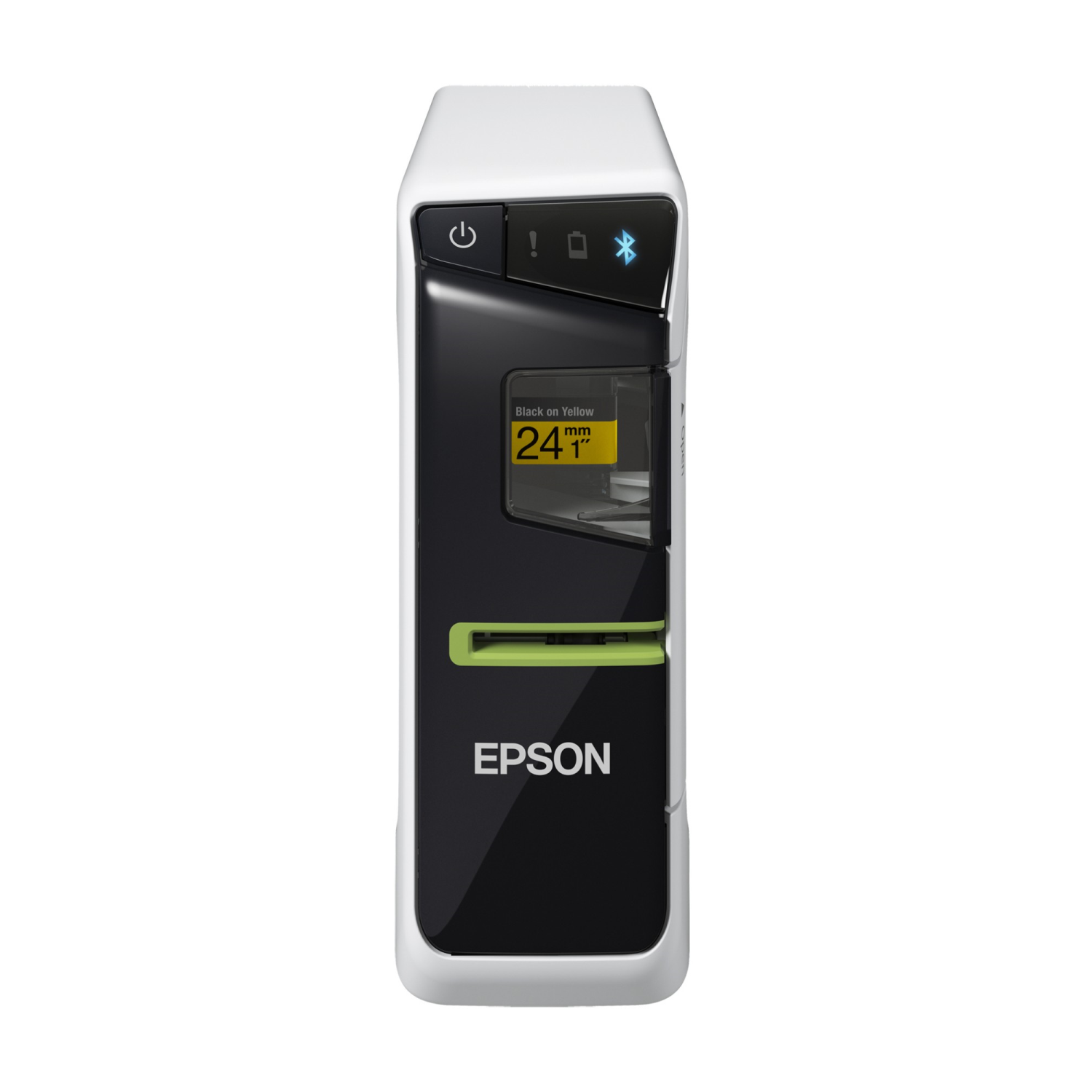 Epson LW-600P Label Printers - Multi