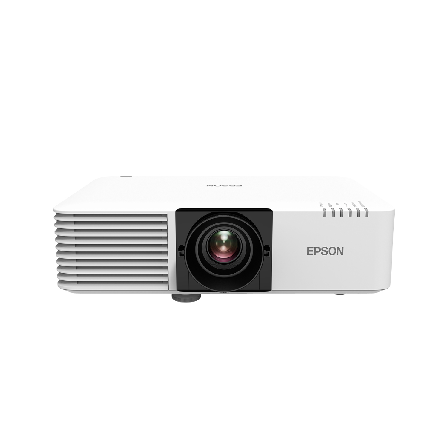 Epson EB-L520U Data Projectors - White