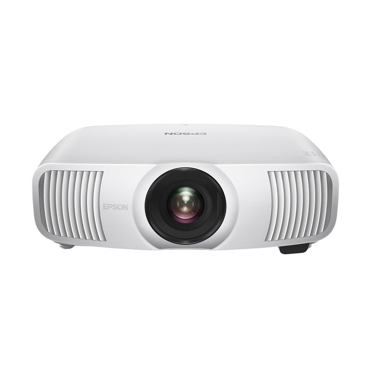 Epson V11HA48040 Data Projectors - White