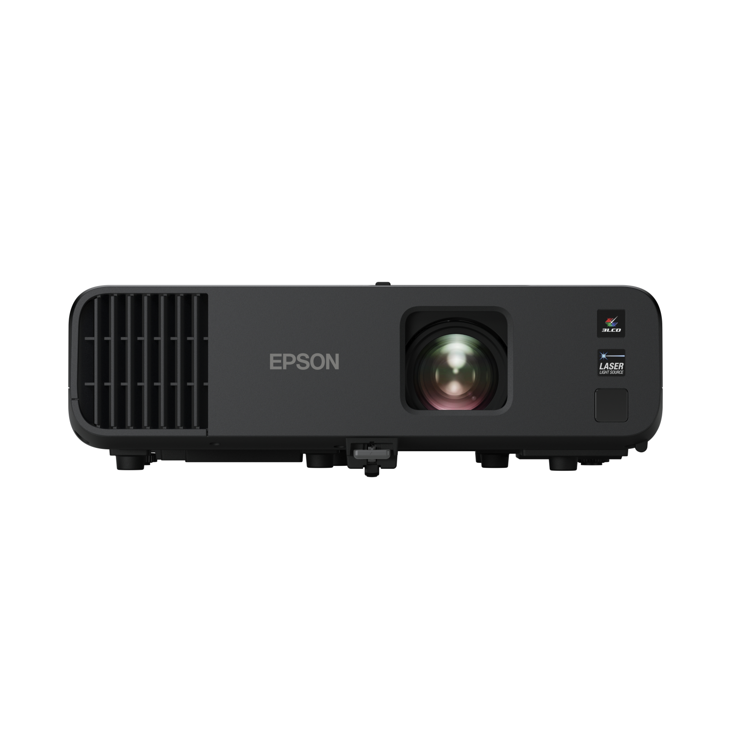 Epson EB-L265F Data Projectors - Black