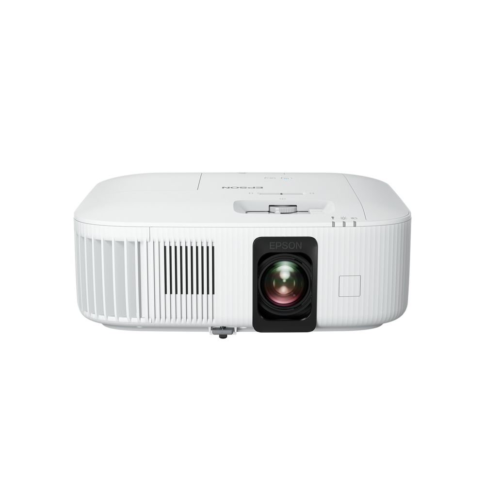 Epson EH-TW6250 Data Projectors - White