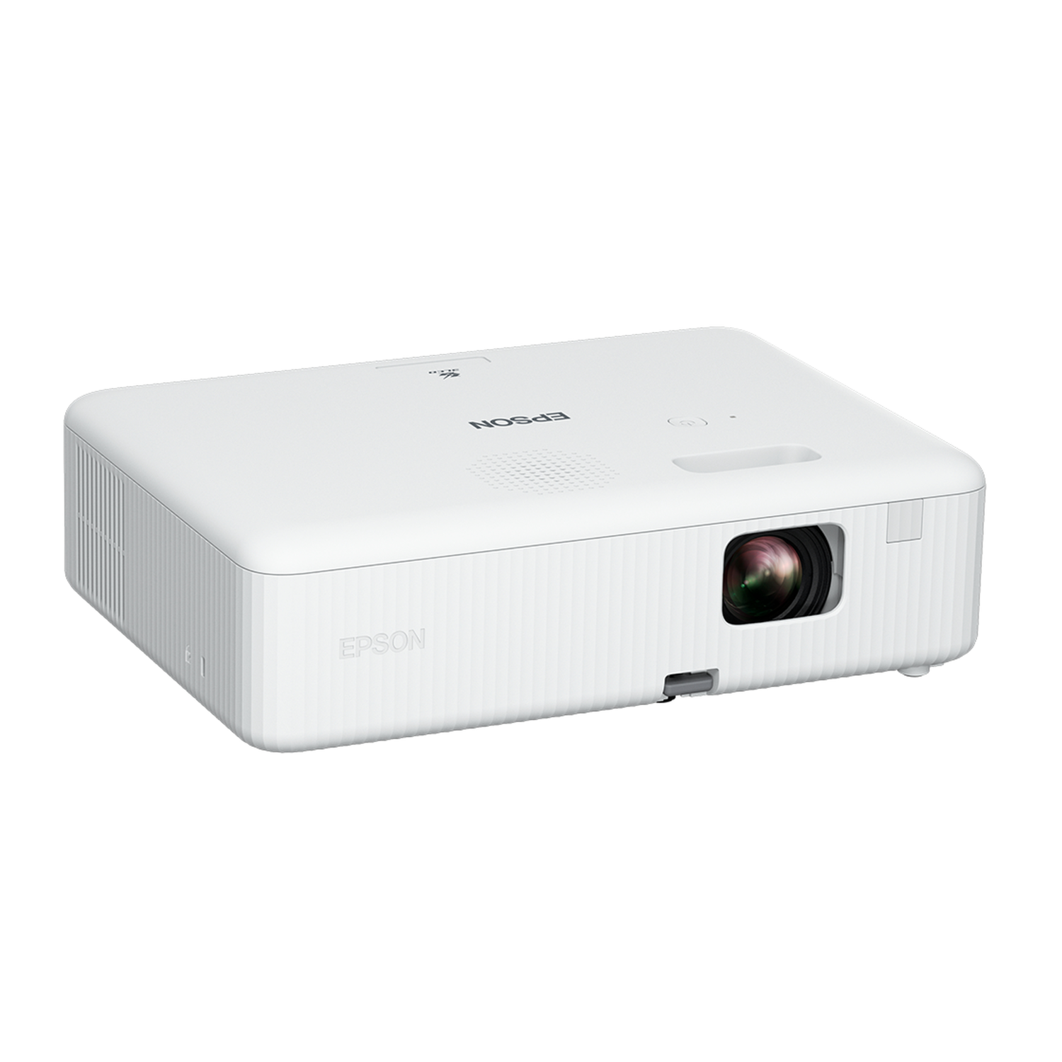 Epson CO-W01 Data Projectors - Multi