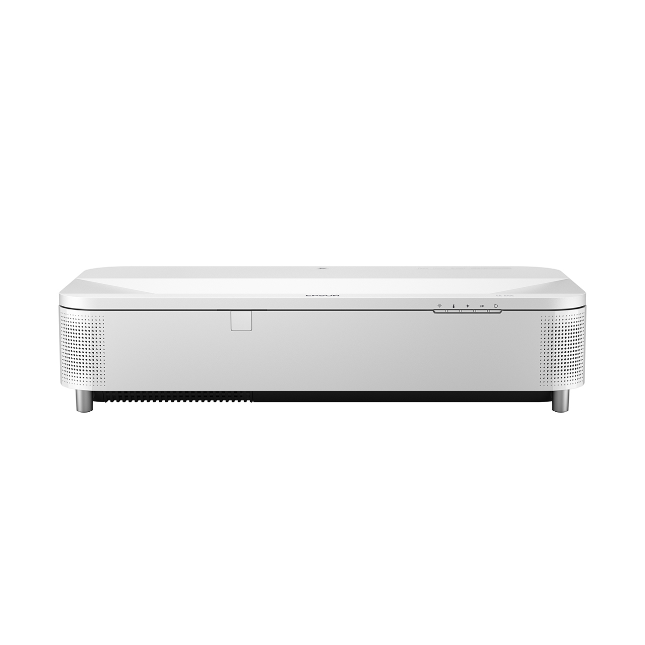 Epson EB-810E Data Projectors - White