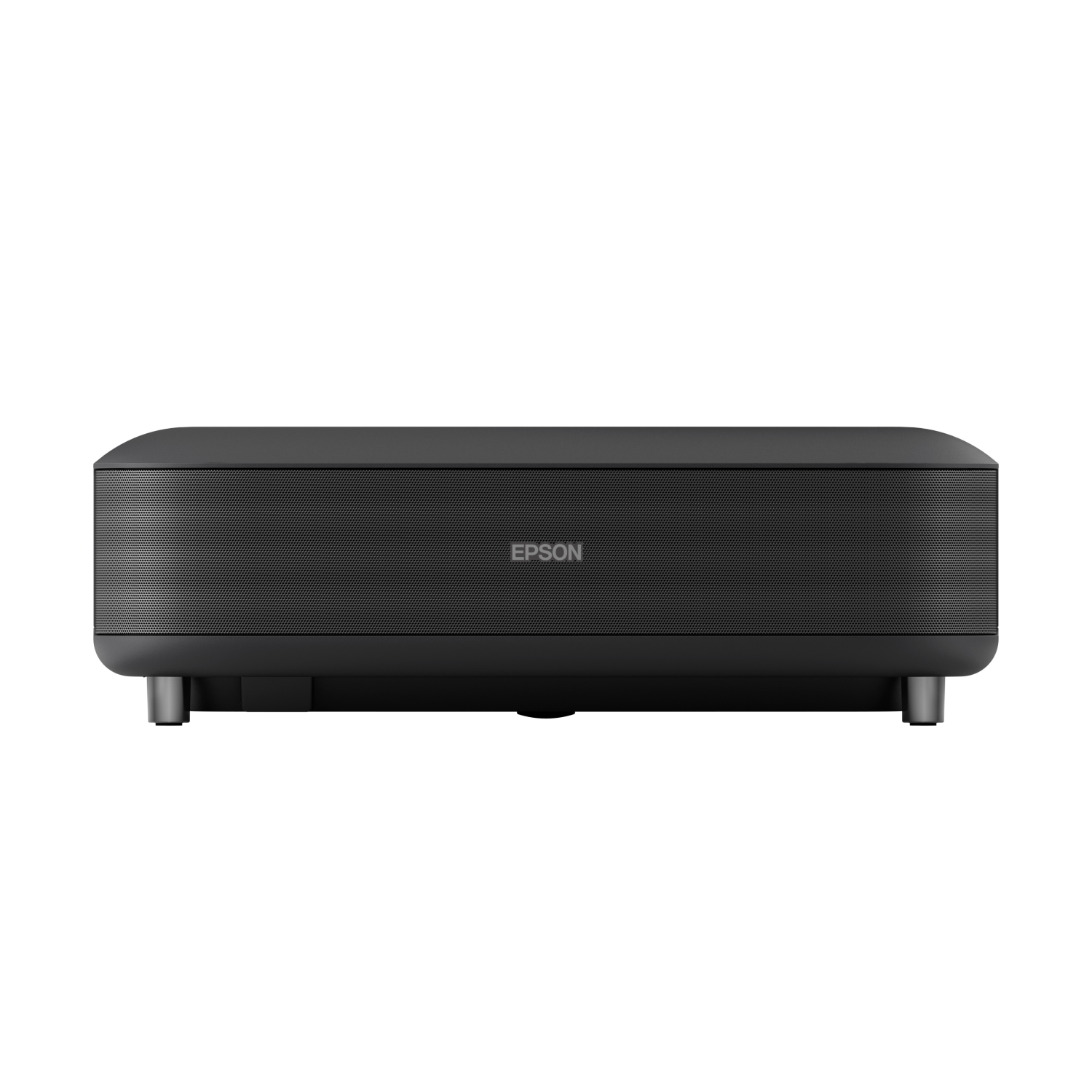 Epson EH-LS650B Data Projectors - Black