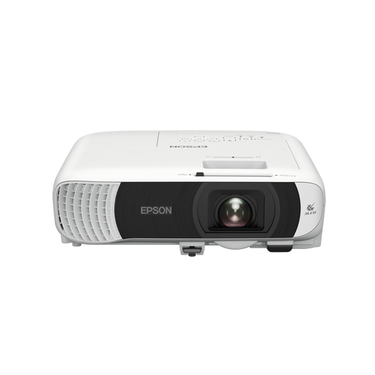Epson EB-FH54 Data Projectors - White