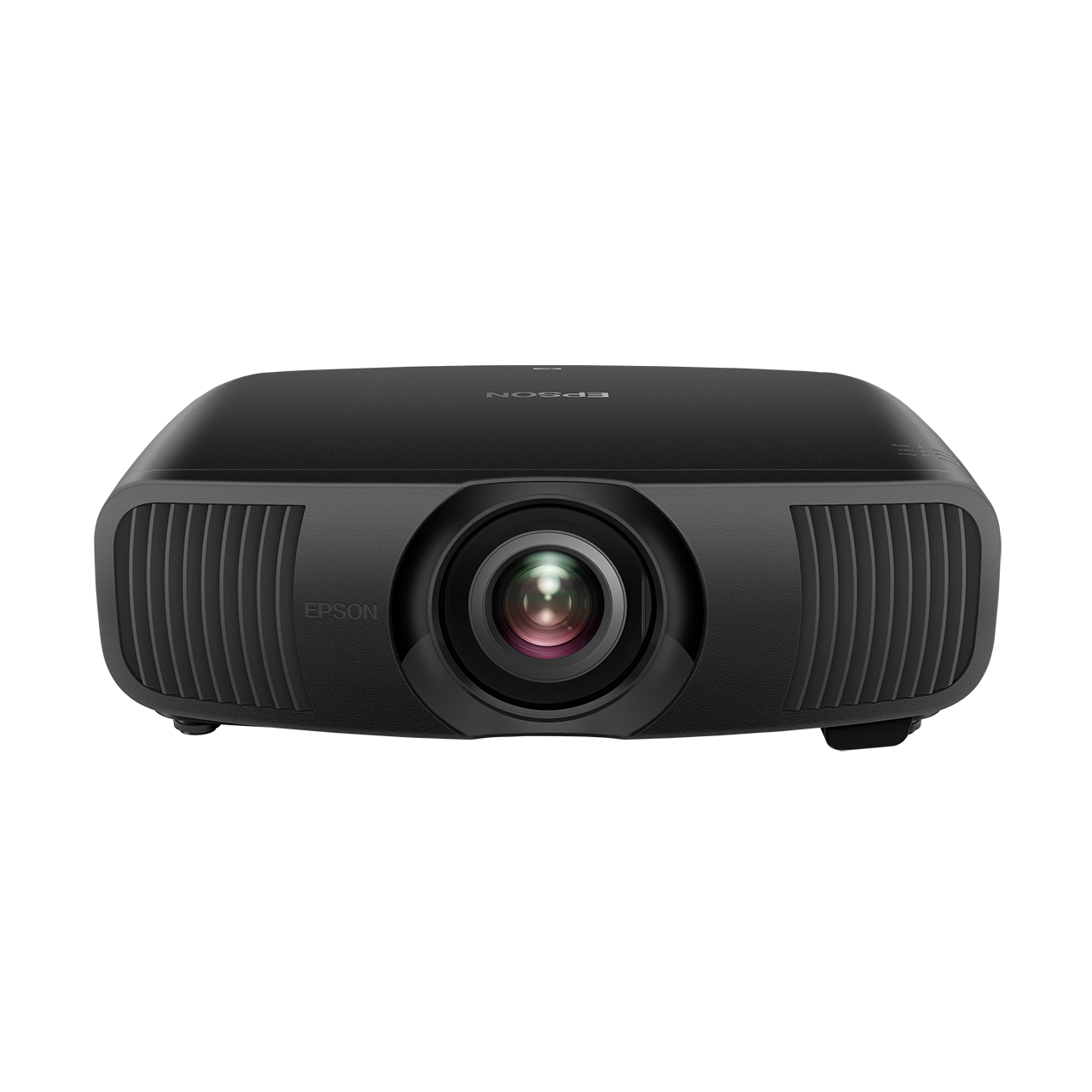 Epson EH-LS9000B Data Projectors - Black