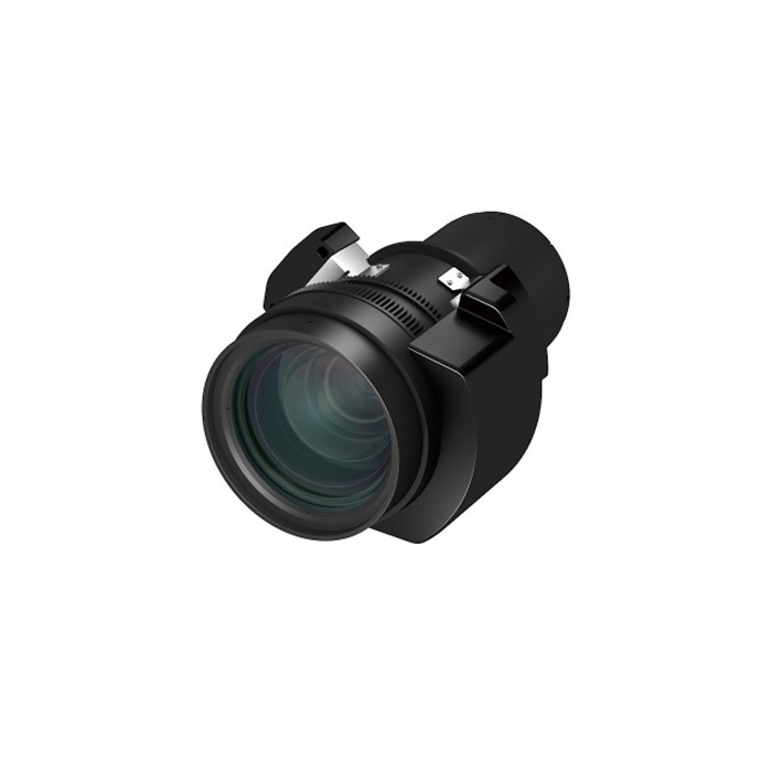 Epson ELPLM15 Projection Lenses - Black