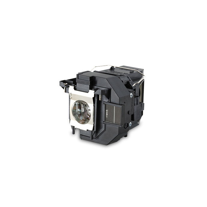 Epson ELPLP97 Projector Lamps