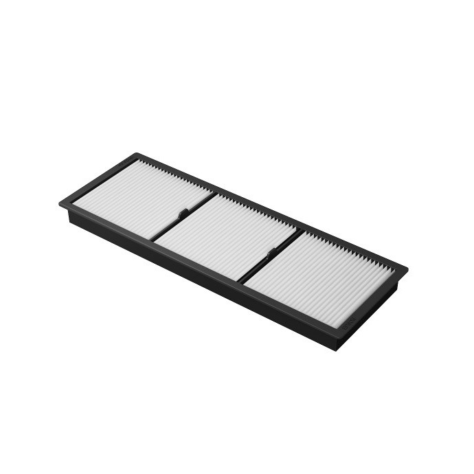 Epson ELPAF51 Projector Accessories - Multi