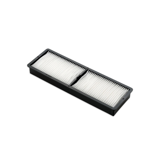 Epson V13H134A56 Projector Accessories - Multi