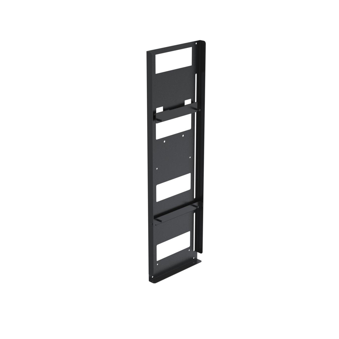 Ergonomic Solutions 37_ Samsung Frame for Lift & Learn (requires 4010 and/or 4011)