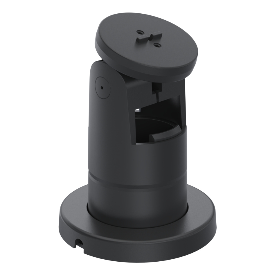Ergonomic Solutions SpacePole Stack