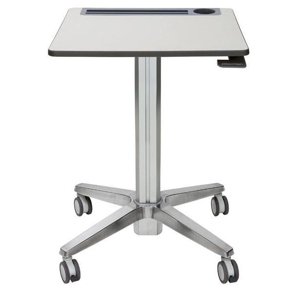 Ergotron LearnFit