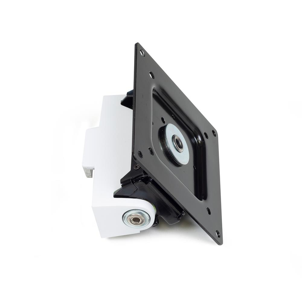 Ergotron Monitor Mount Accessory