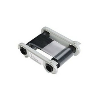 Evolis R2F010NAA Printer Ribbons