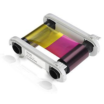 Evolis R6F003EAA Printer Ribbons