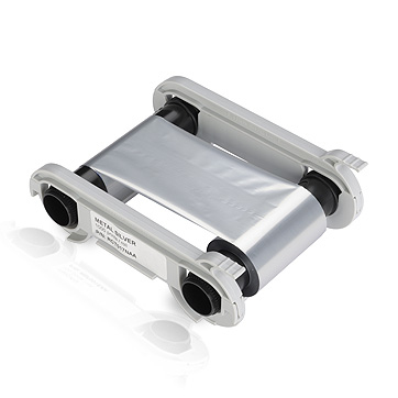 Evolis RCT017NAA Printer Ribbons
