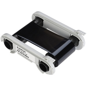 Evolis RCT019NAA Printer Ribbons