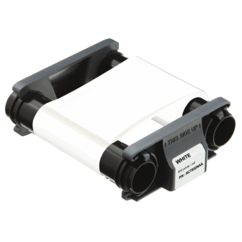 Evolis RCT052NAA Printer Ribbons