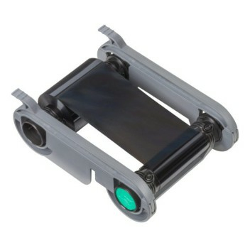 Evolis RCT223NAAA Printer Ribbons - Multi