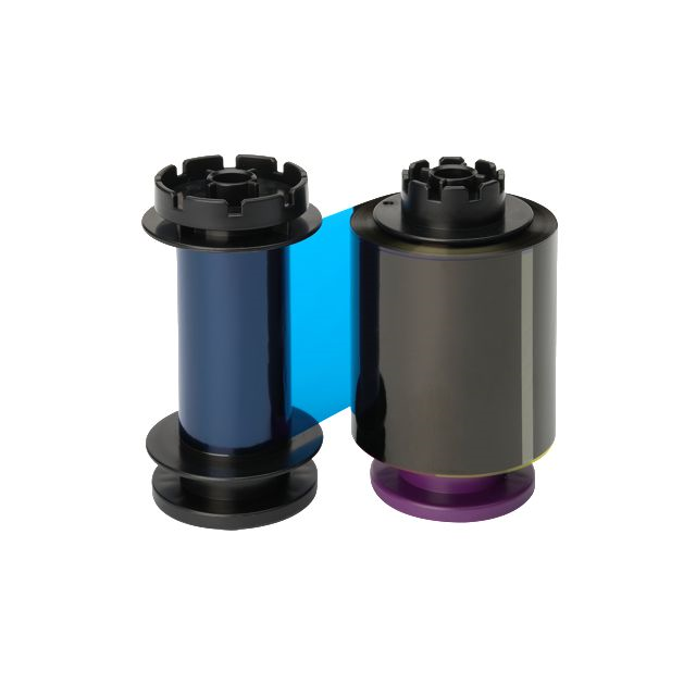 Evolis RT5F011EAA Printer Accessories