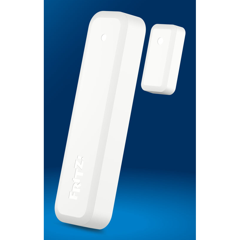 FRITZ! Y FRITZ!Smart Control 350