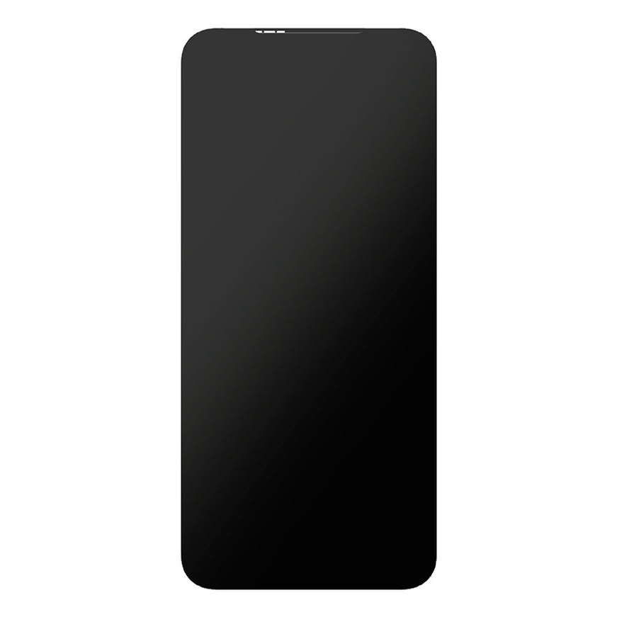 Fairphone F6DISP-1ZW-WW1 Mobile Phone Spare Parts - Black