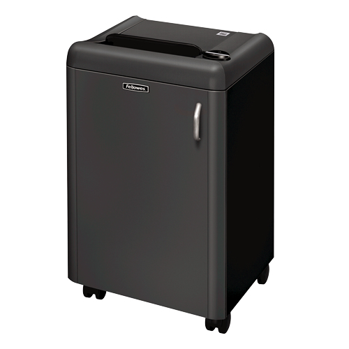Fellowes 1050HS Paper Shredders - Multi