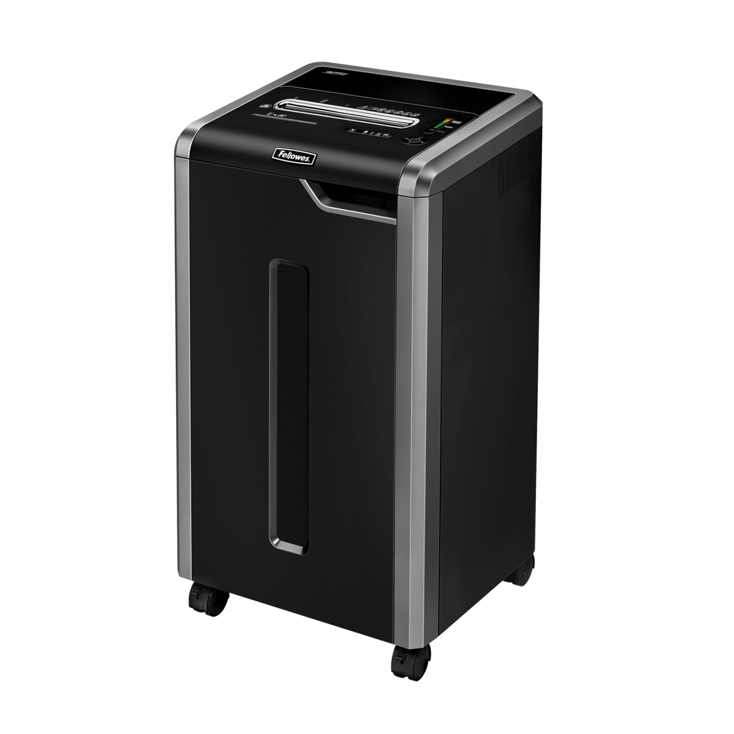 Fellowes 325Ci Paper Shredders - Multi