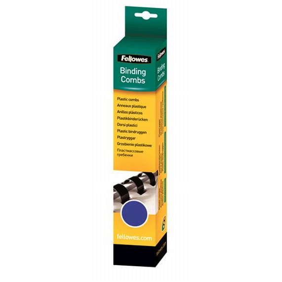 Fellowes 53301 folder binding accessory