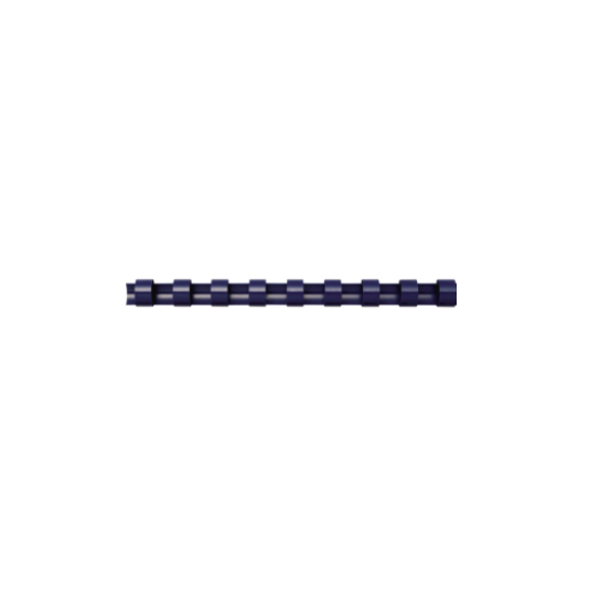Fellowes 5346706 folder binding accessory