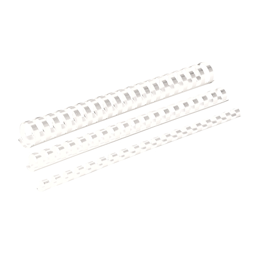 Fellowes 5348204 folder binding accessory