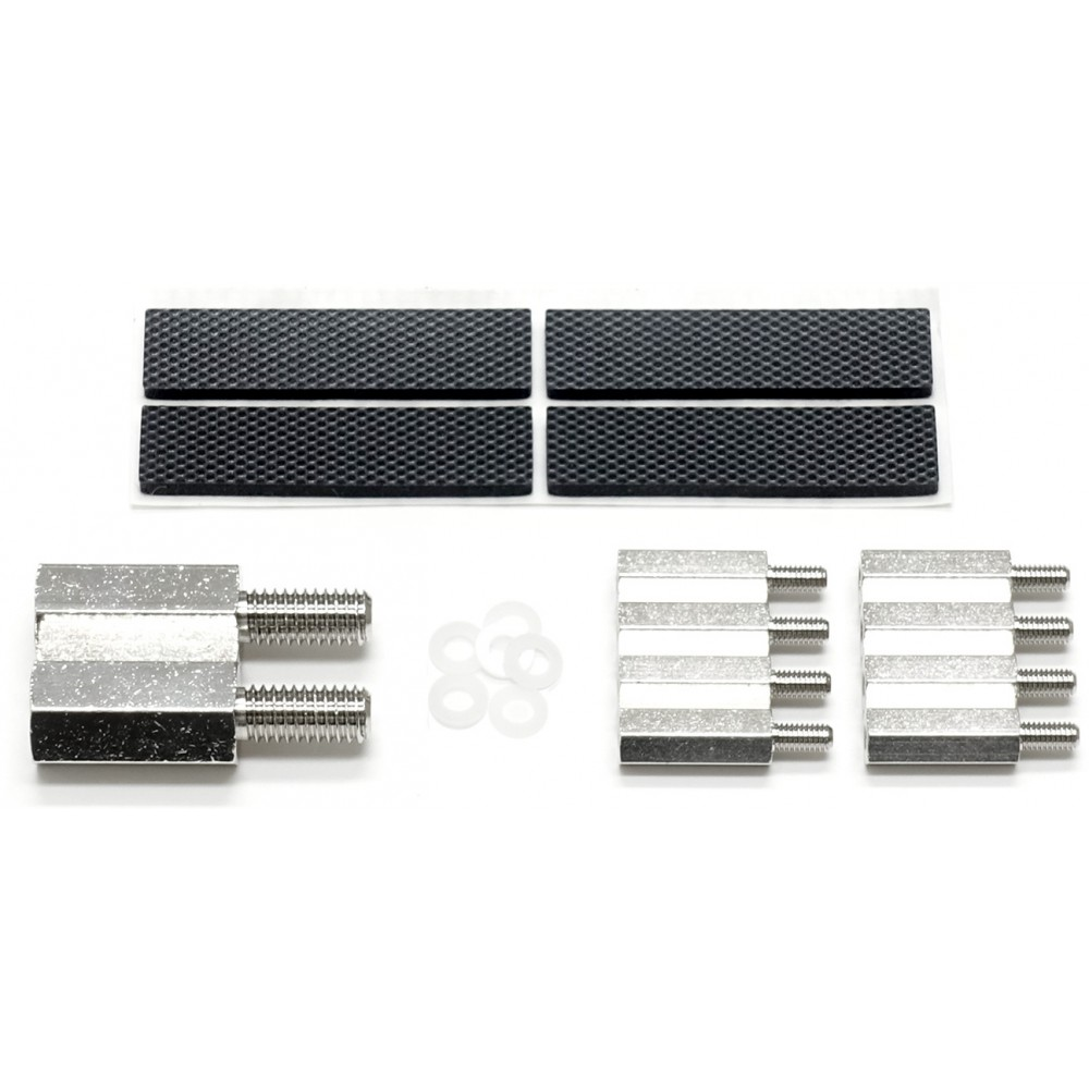 Filco Majestouch BASE Customization Kit