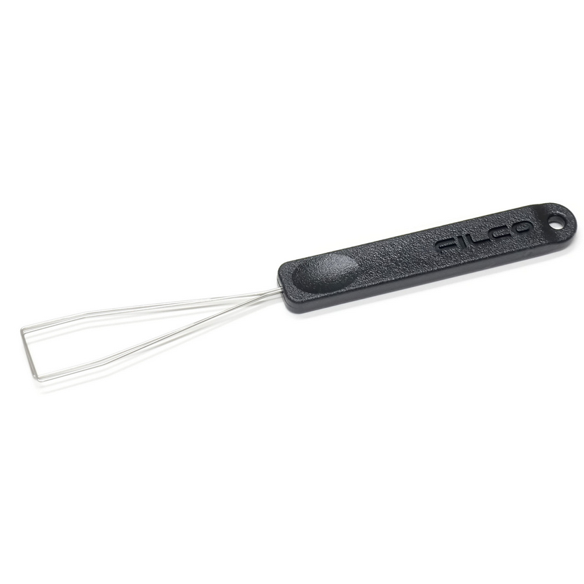 Filco Black Key Puller