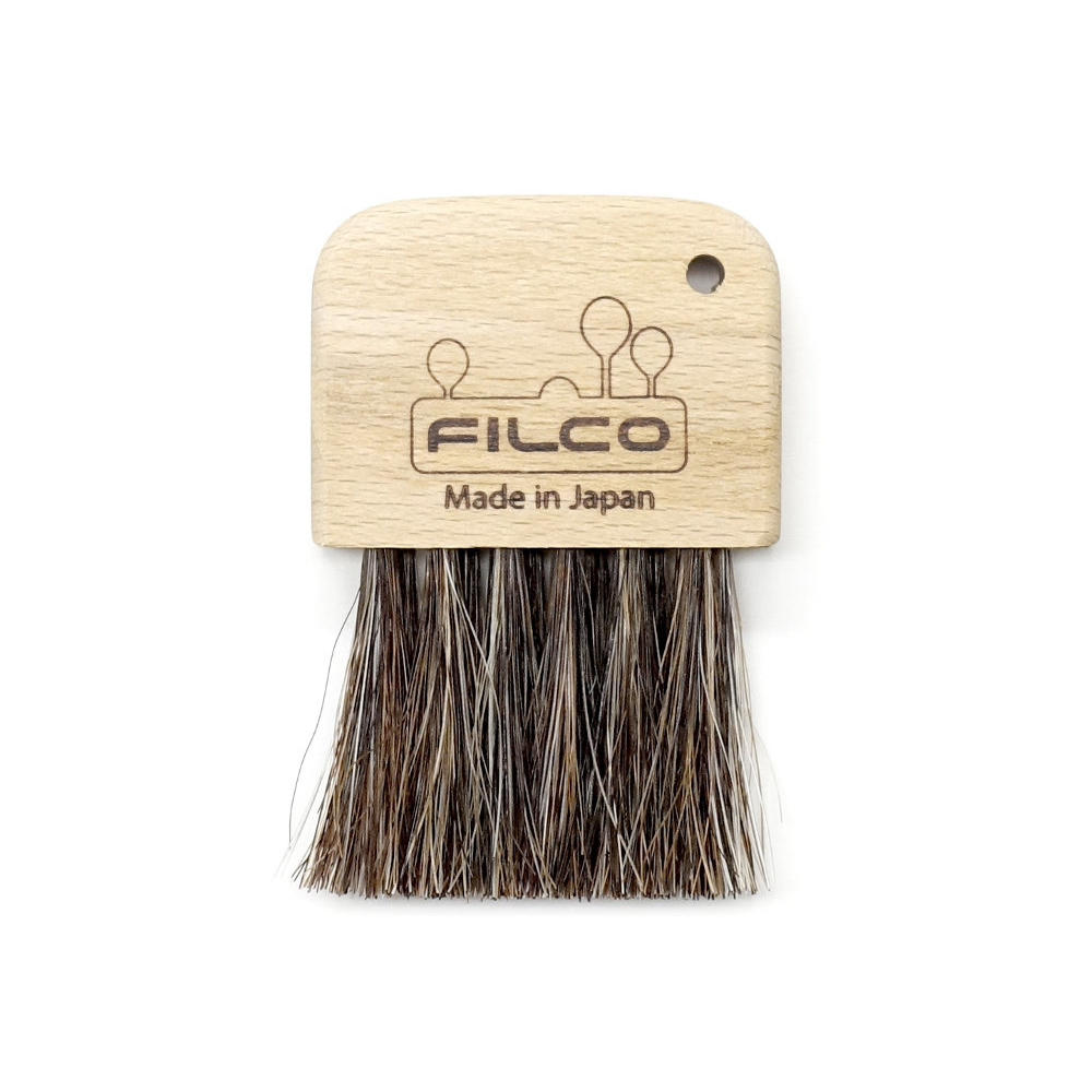 Filco Keyboard Cleaning Brush
