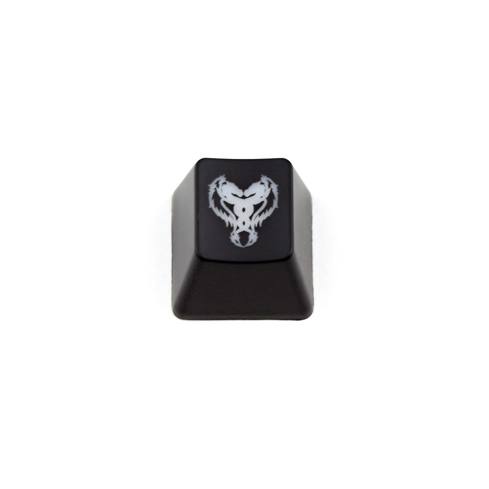 Filco Double Dragon Keycap for Cherry MX Switches