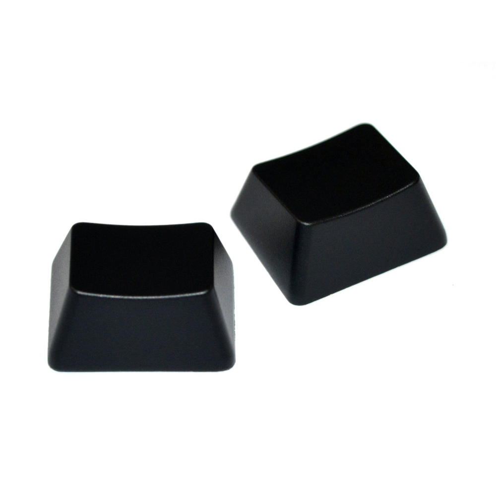 Filco Blank, Windows Keys, 2 Keycaps, for Cherry MX Switches