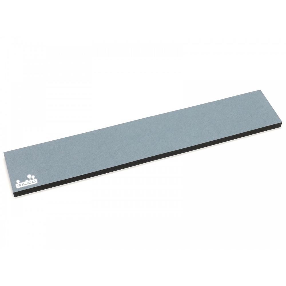 Filco Macaron Wrist Rest Rainy 12mm Large