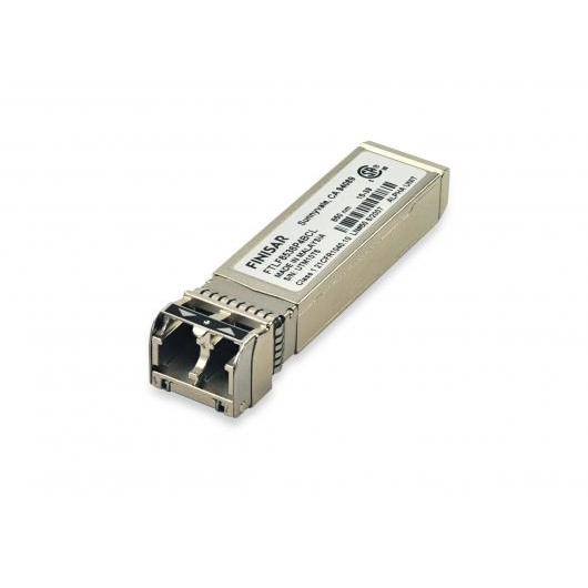 Finisar 25GB SFP28 SR 100M TRANSCEIVER